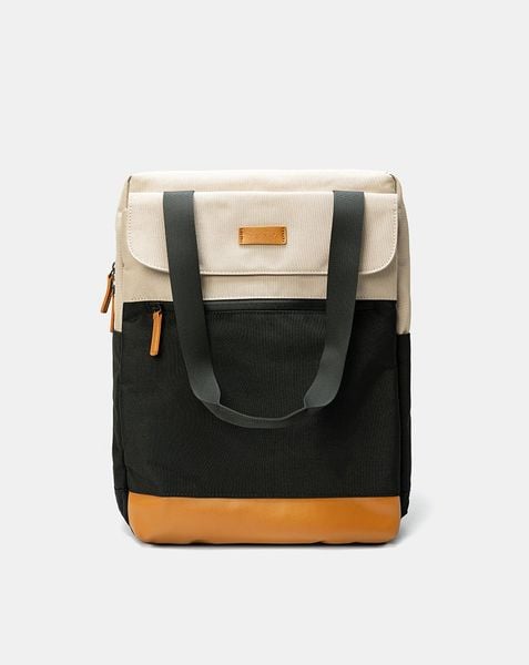 Balo Laptop Unisex Nhiều Ngăn
