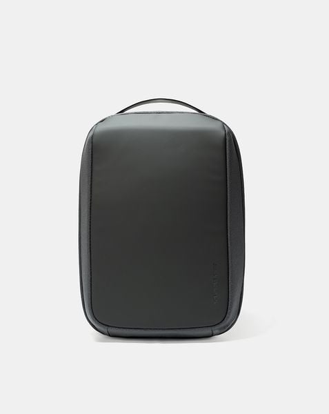 Balo Laptop Unisex