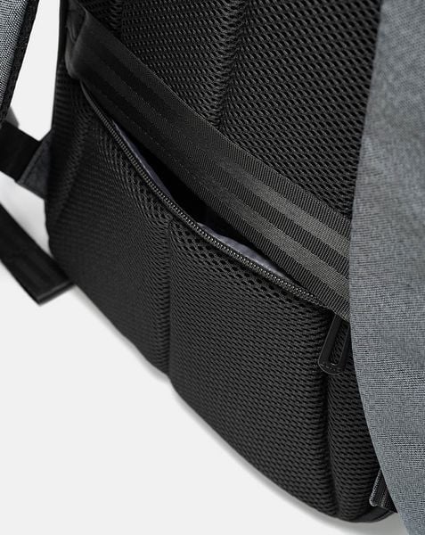  Balo Laptop Unisex 