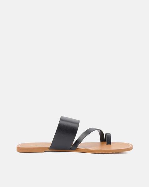 Giày sandal bệt xỏ ngón