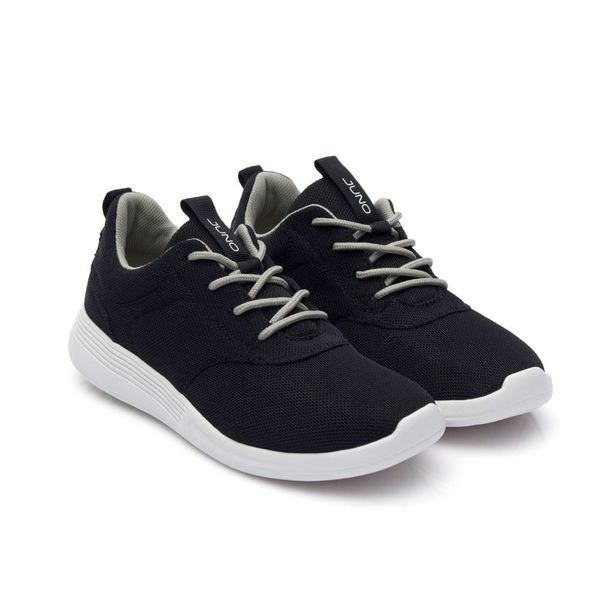 Juno Sneakers Active Model TT03008 - Mesh Basic