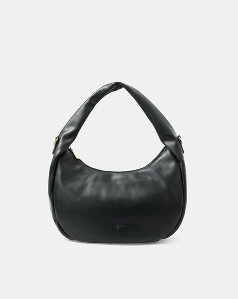  Túi Xách Lớn Hobo Basic 