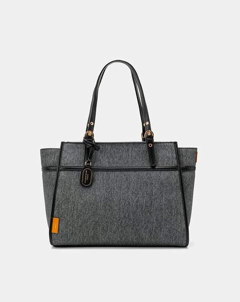 Túi Xách Lớn Tote Bag