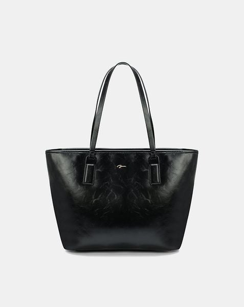 Túi Xách Lớn Tote Tối Giản