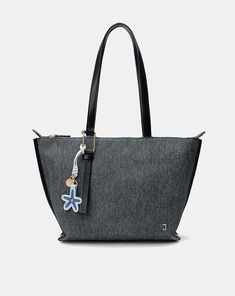  Túi Xách Lớn Tote Bag Beyond The Beach 