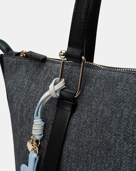  Túi Xách Lớn Tote Bag Beyond The Beach 