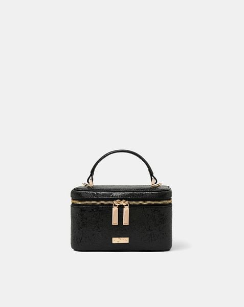 Túi Xách Nhỏ Vanity Case