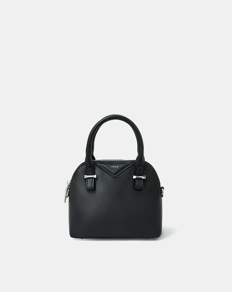 Túi Xách Nhỏ Top Handle