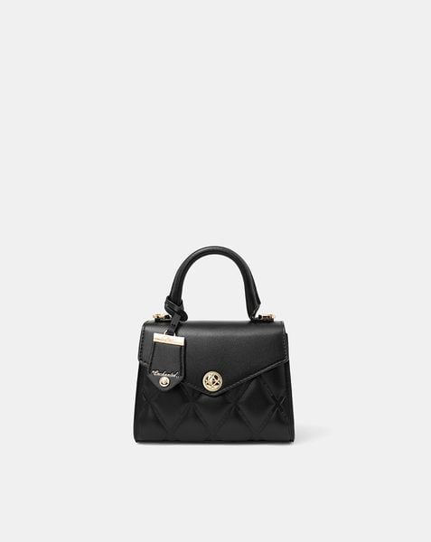 Túi Xách Nhỏ Top Handle Enchanted