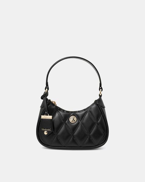 Túi Xách Nhỏ Hobo Đeo Vai Enchanted