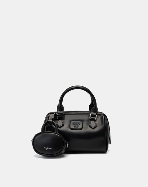  Túi Xách Nhỏ Bowling Juno Club 