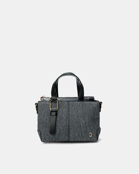  Túi Xách Nhỏ Top Handle Beyond The Beach 