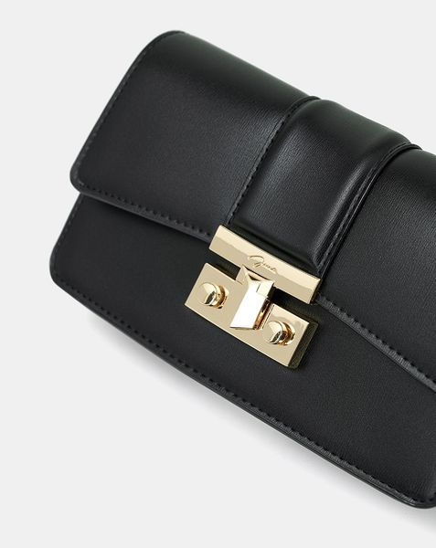  Ví Dài Có Dây Đeo Dạng Chuỗi Trang Trí Khoá 