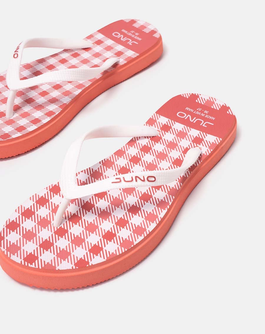 Dép Kẹp DK085 - Image 2