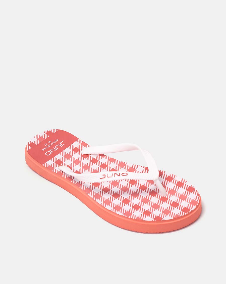 Dép Kẹp DK085 - Image 4