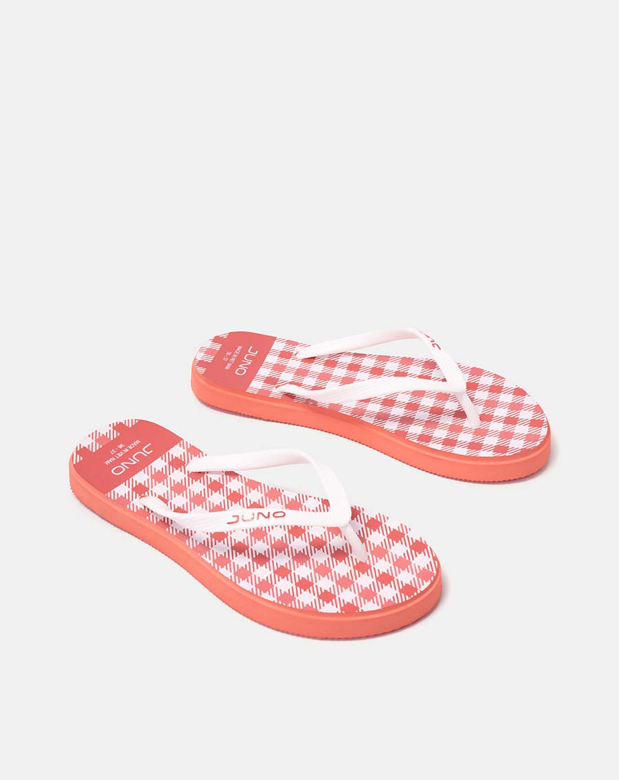 Dép Kẹp DK085 - Image 5