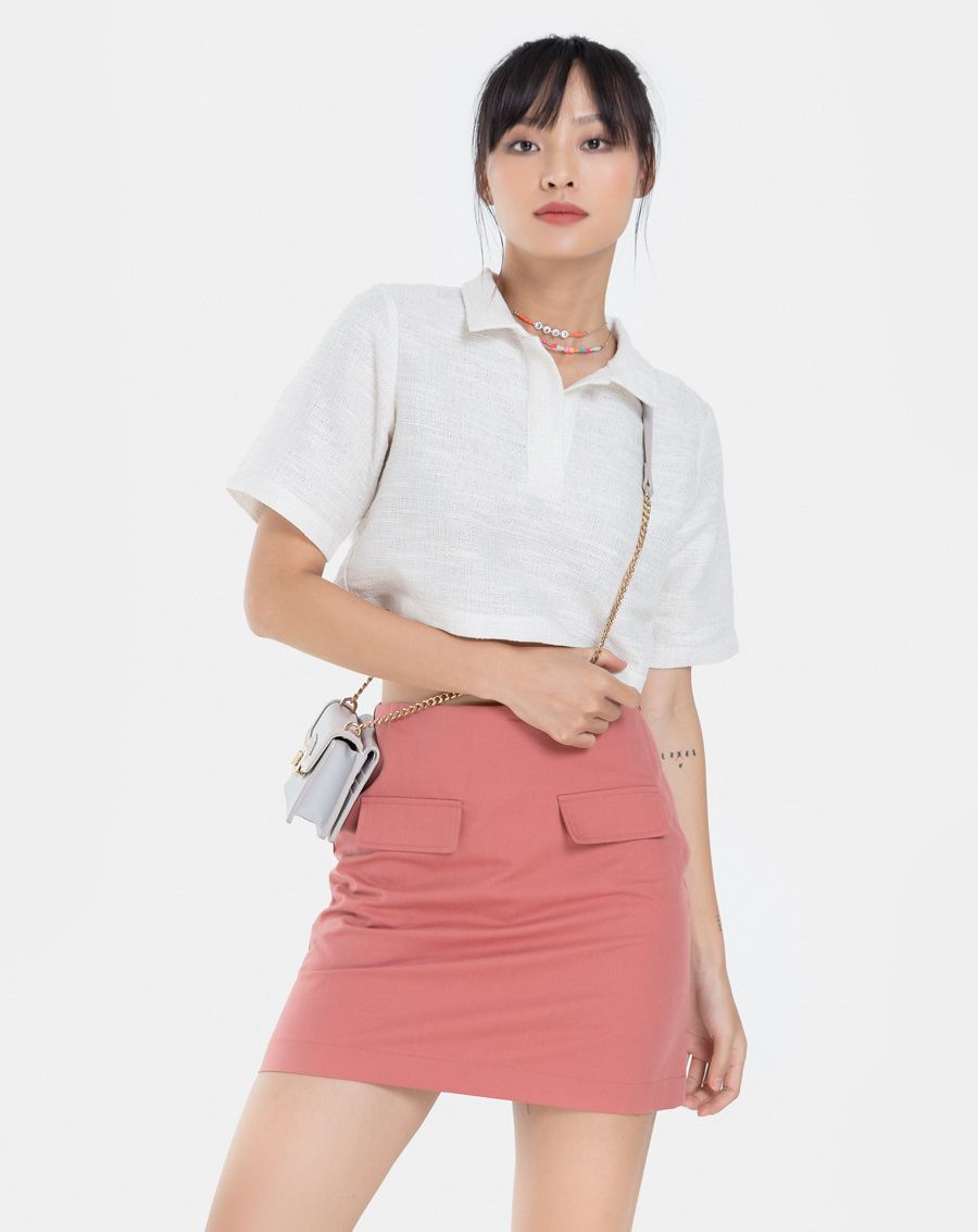 Mini Juyp Giá Tốt T072023  Mua tại Lazadavn
