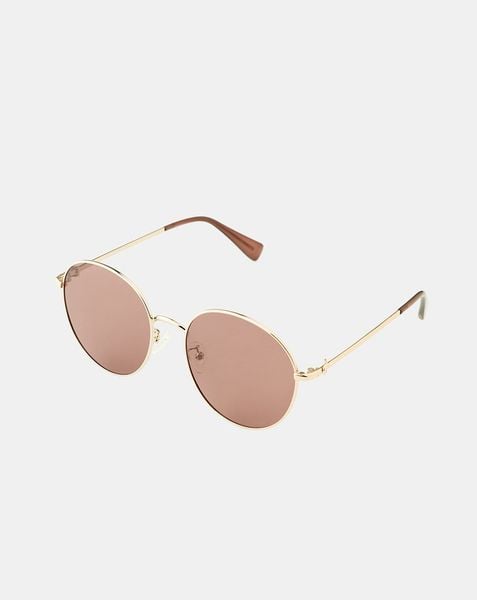  Mắt Kính Thời Trang 