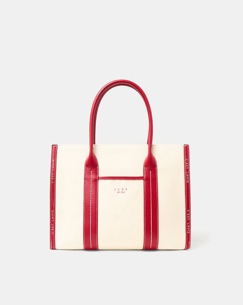 Túi Xách Lớn Tote Lớn CEst Lavie