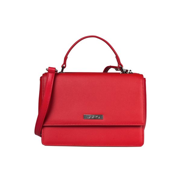 Handbags Modern Fashion leather TXN094
