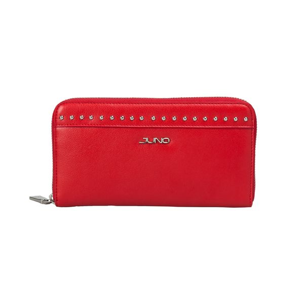 Wallet  Women Lady Leather VI059