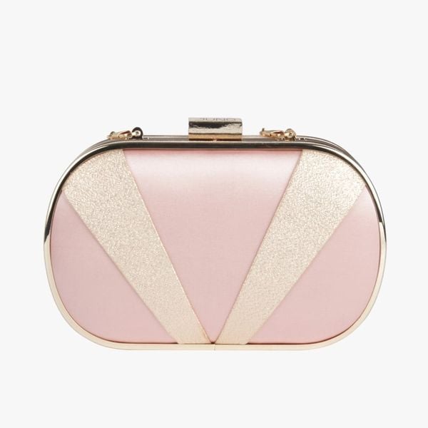 Clutch The Party Candy VI029