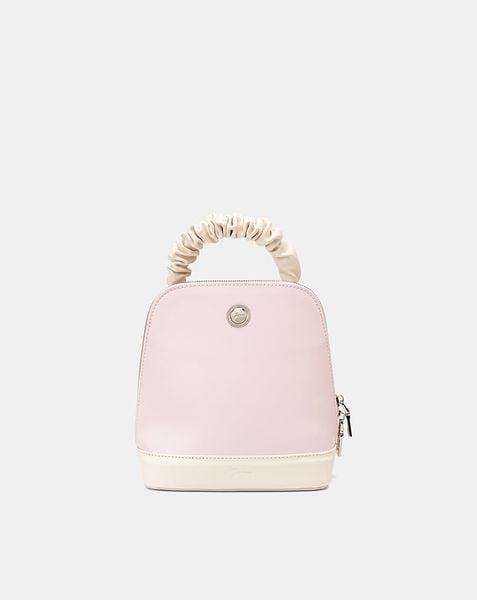  Balo Phối Tay Cầm Nhún 