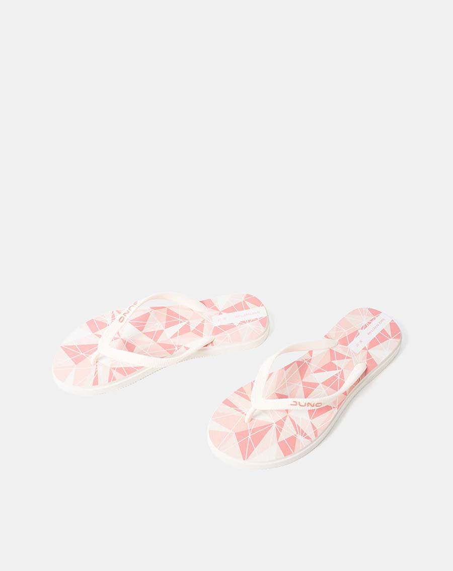 Dép Tông DK057 - Image 2