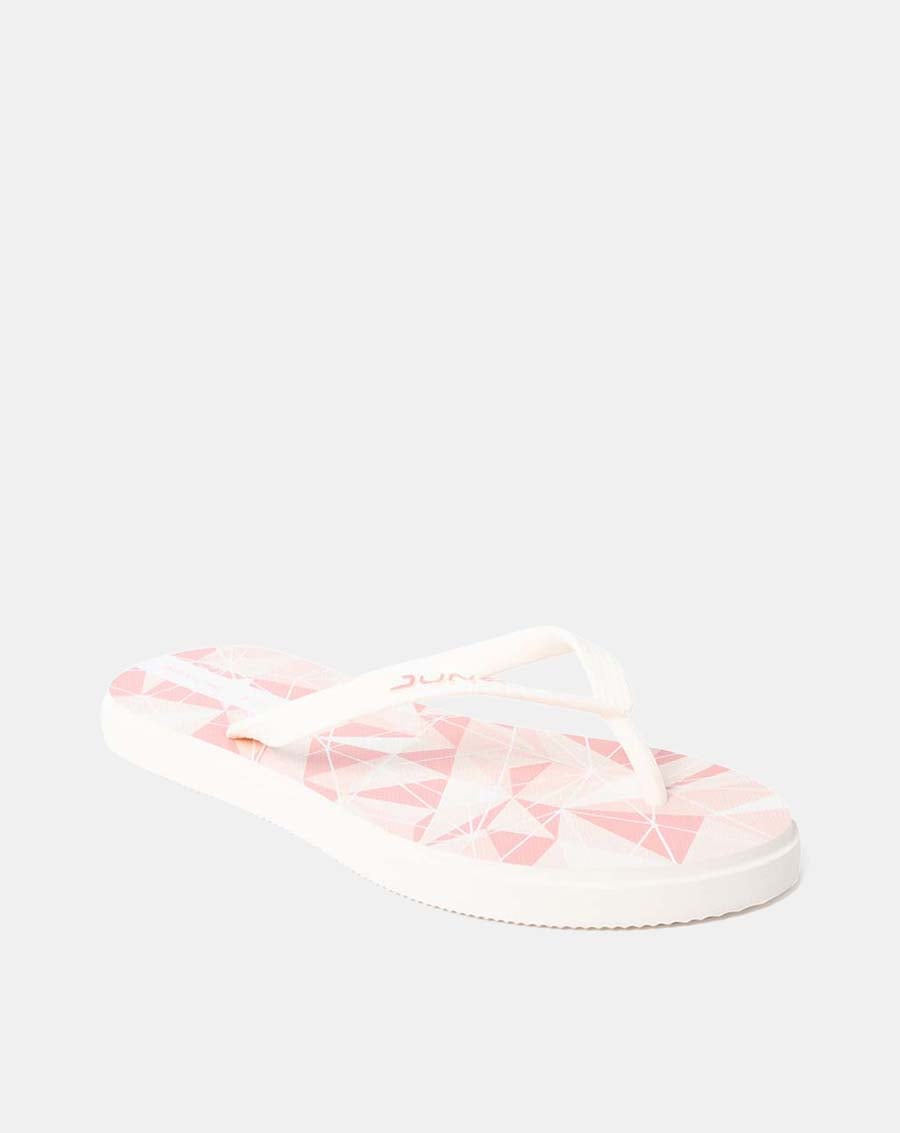 Dép Tông DK057 - Image 3