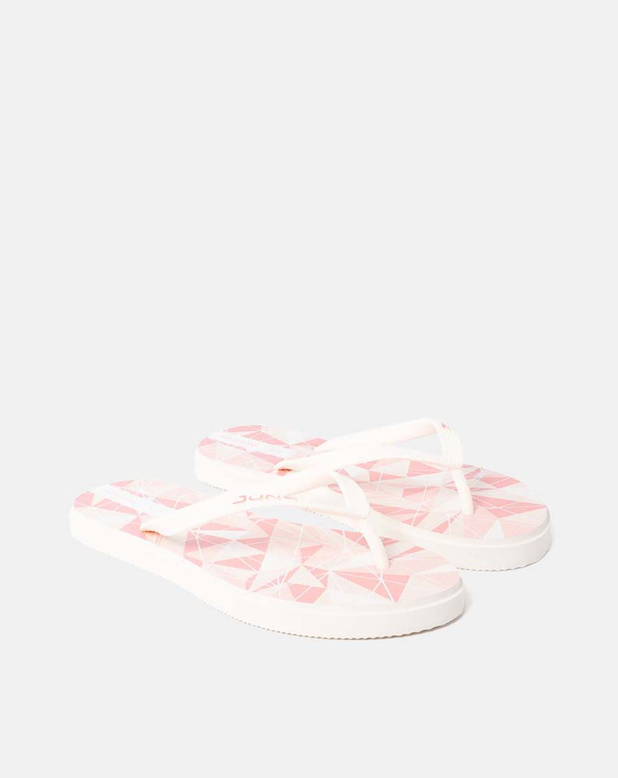 Dép Tông DK057 - Image 4