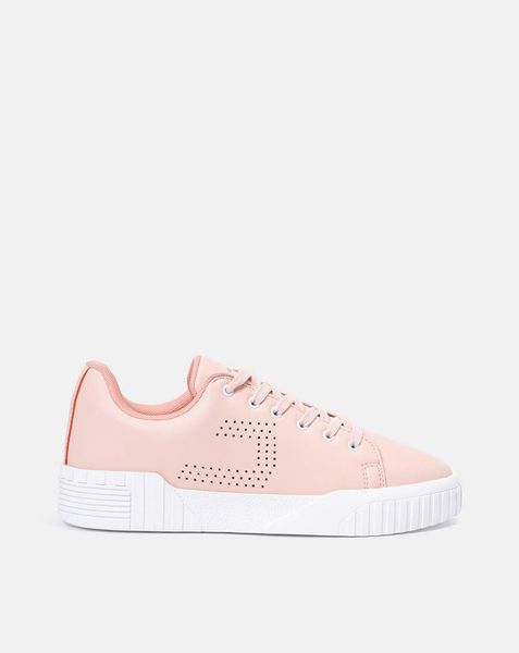 Sneakers pixel JNTT03036