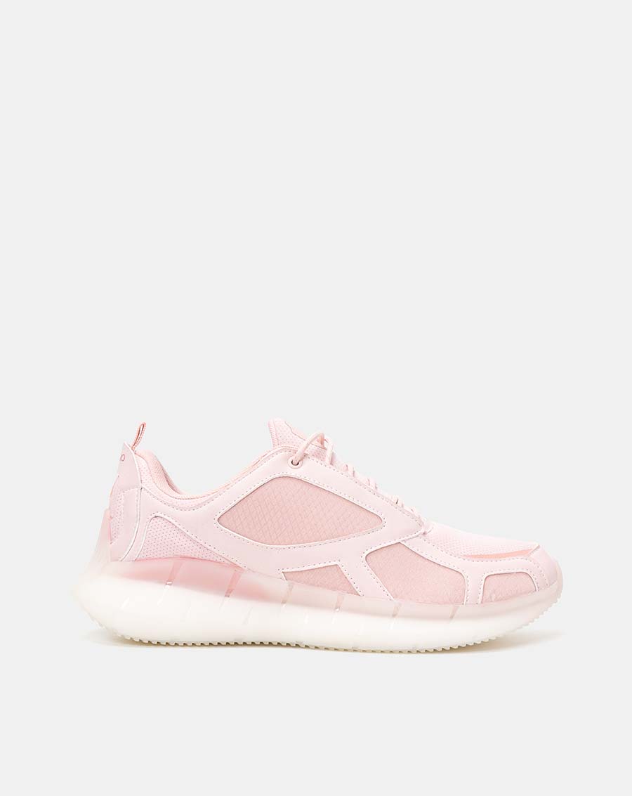 Giày Sneaker light up - Image 1
