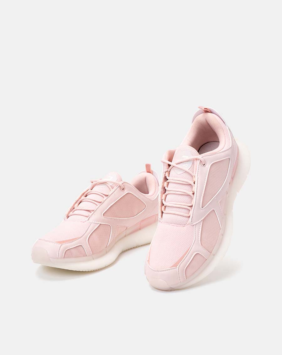 Giày Sneaker light up - Image 4