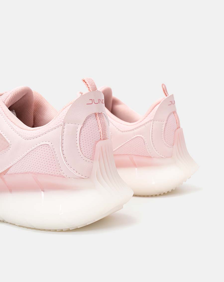 Giày Sneaker light up - Image 5