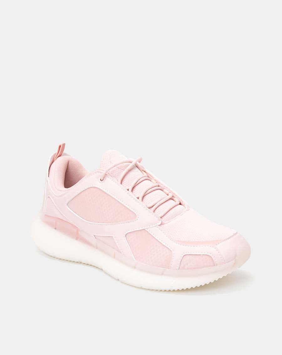 Giày Sneaker light up - Image 6