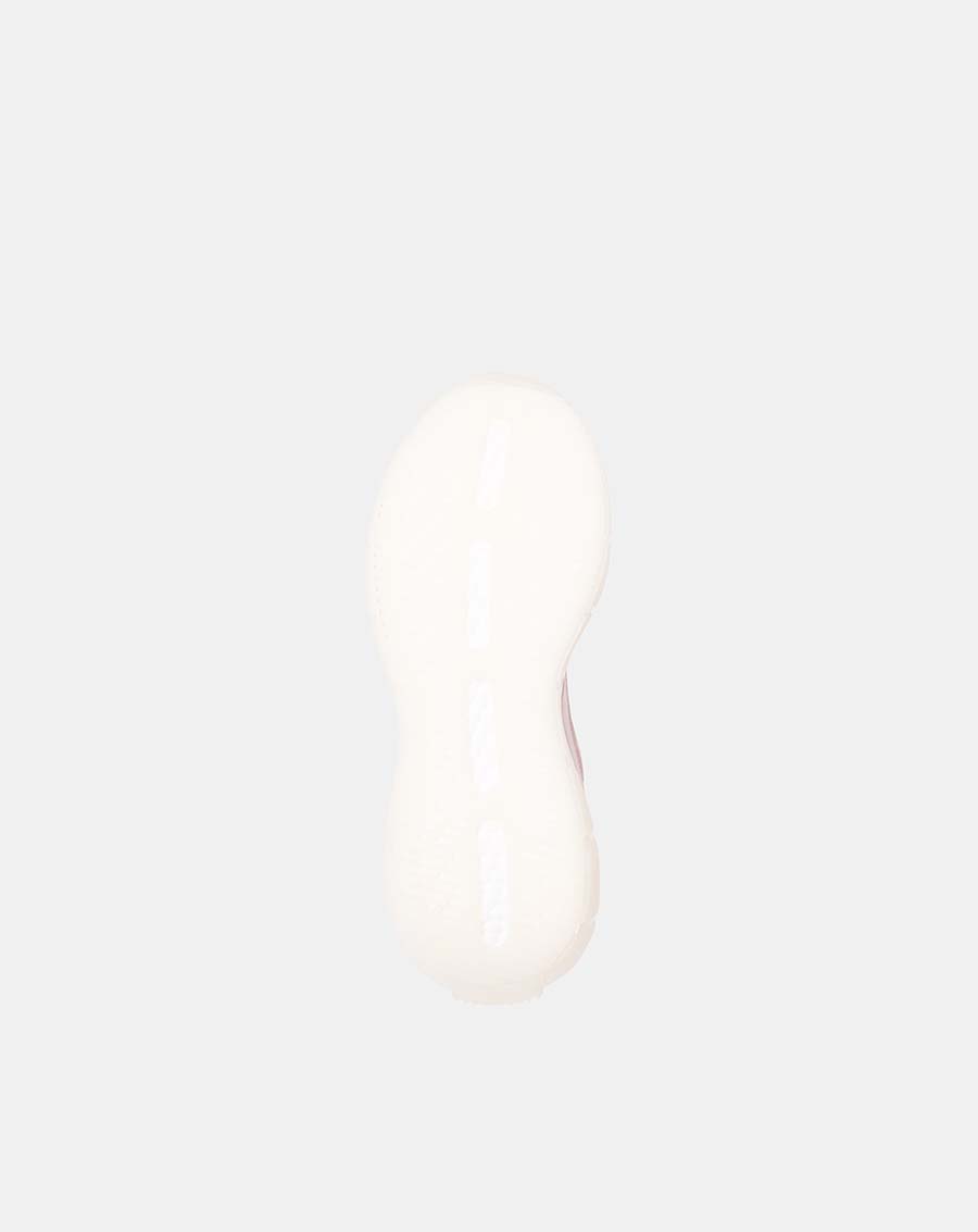 Giày Sneaker light up - Image 8