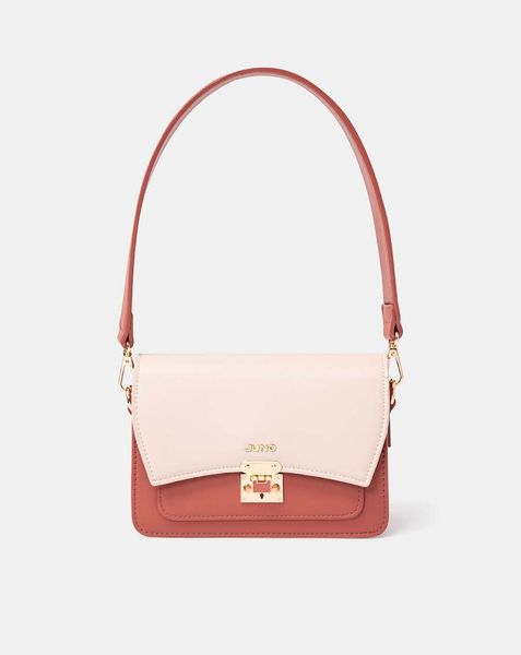 Túi xách nhỏ casual crossbody JNTXN535