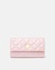 Clutch dập hiệu ứng Princess Diamond