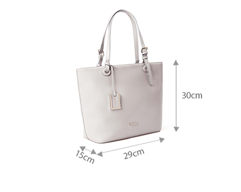 Túi tote size lớn