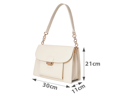 Túi Xách Lớn Nhiều Ngăn