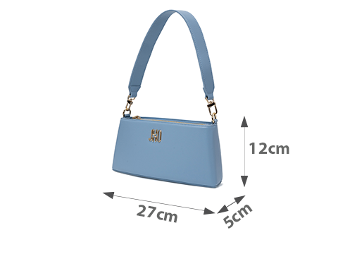 Túi Xách Nhỏ Neo - Shoulder Bag