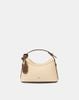 Túi Xách Nhỏ Top Handle Trang Trí Charm