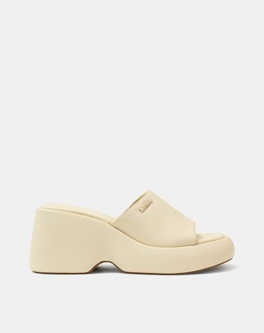  Xuồng Quai Ngang Đế Cao 