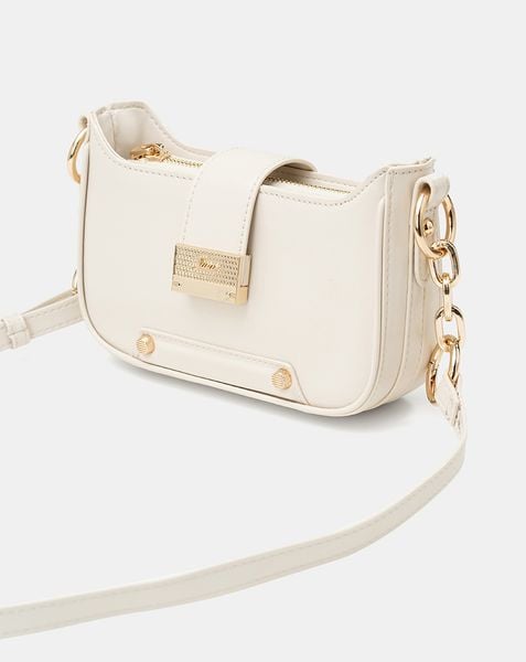  Túi Xách Nhỏ Đeo Vai Radio 