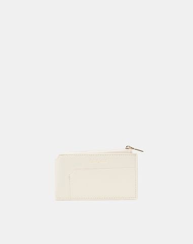  Ví Đựng Thẻ Khóa Kéo 