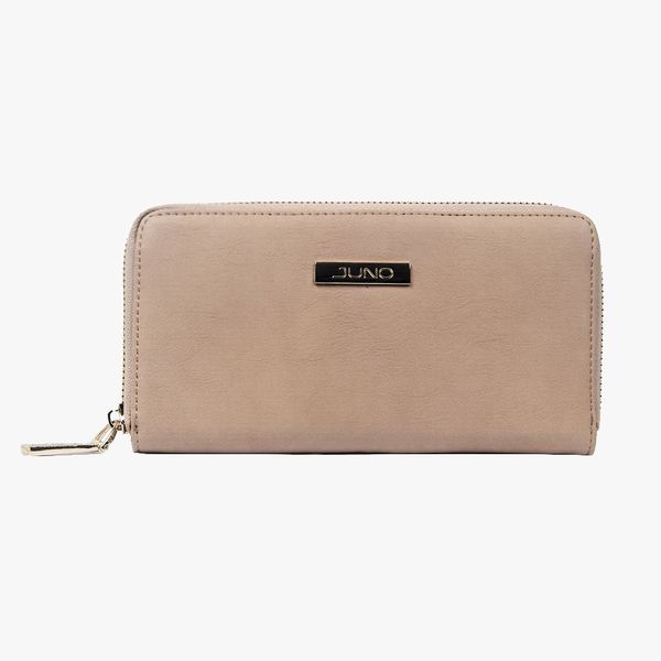 Wallet  VI019