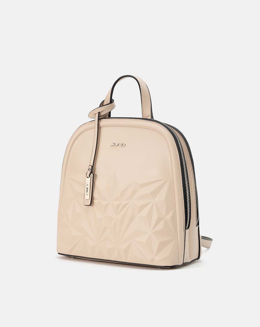 Balo phom đứng hoạ tiết 3D BL063 - Image 6