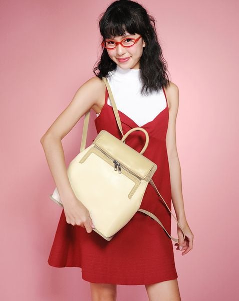  Balo Balo Juno Est 2010 