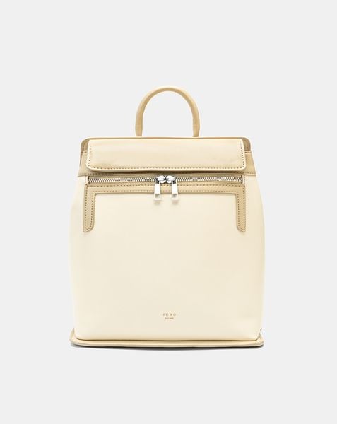  Balo Balo Juno Est 2010 