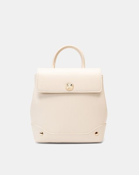  Balo Phối Khoá Trang Trí 